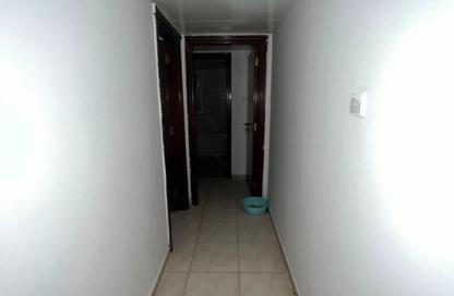 Apartment - 2 Bedrooms - 2 Bathrooms for rent in Al Nad - Al Qasimia - Sharjah Apartment - 2 Bedrooms - 2 Bathrooms for rent in Al Nad - Al Qasimia - Sharjah