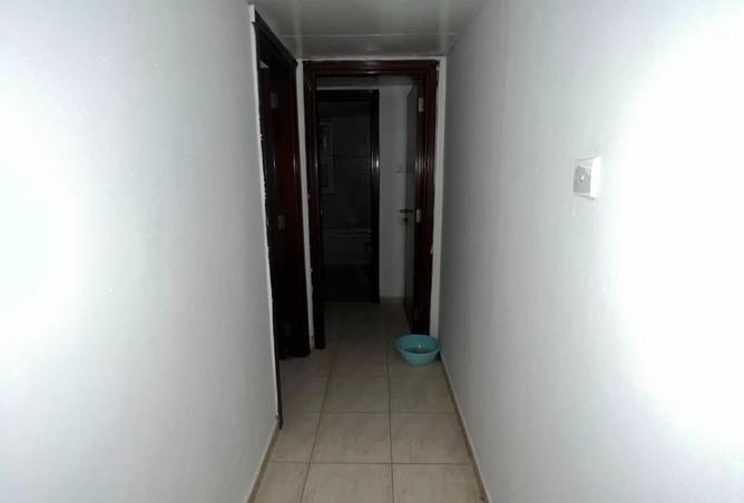 132001741 - صورة العقار 3