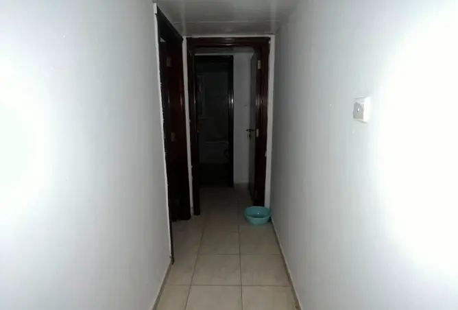 132001741 - صورة العقار 3