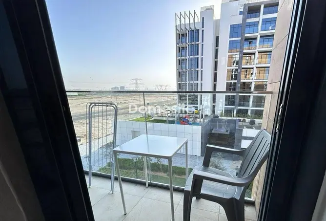 148617977 - Property Image 3