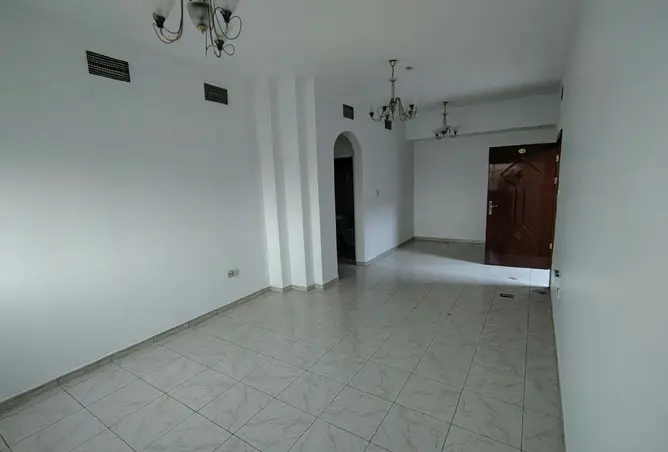 148651940 - Property Image 2