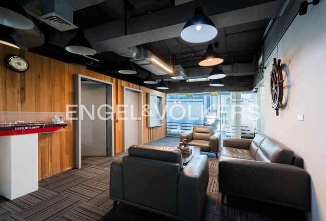 145062055 - Property Image 2