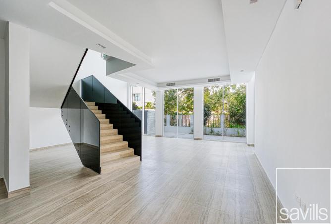 16141243 - صورة العقار 2