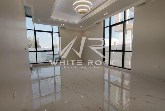 74622973 - صورة العقار 3