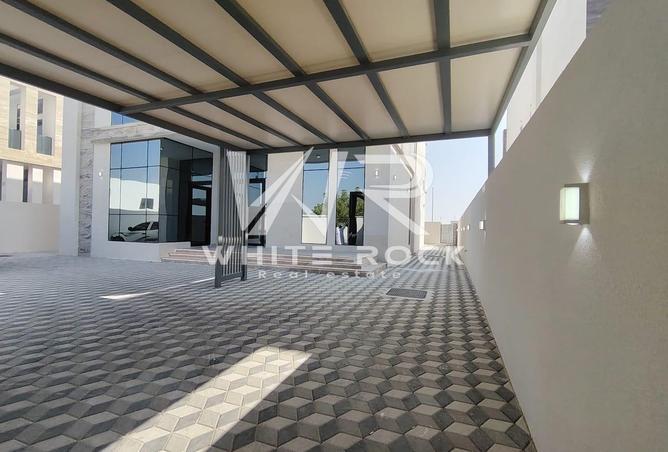 74622973 - صورة العقار 2