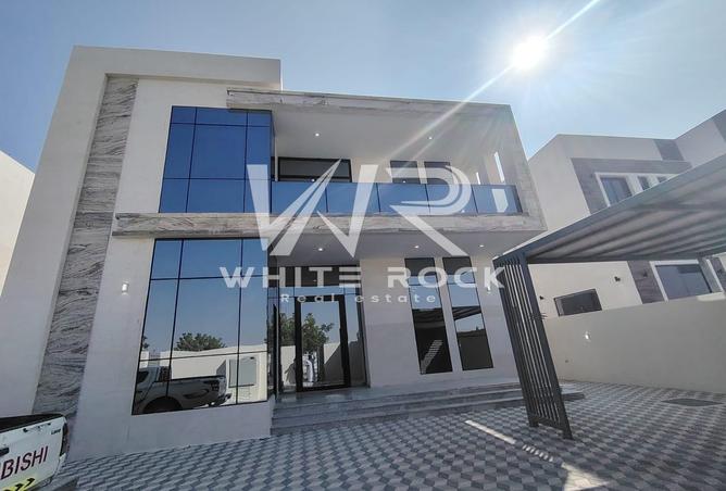 74622973 - الصورة الرئيسية للعقار