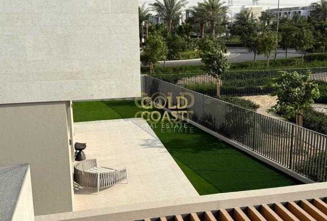 121105833 - Property Main Image