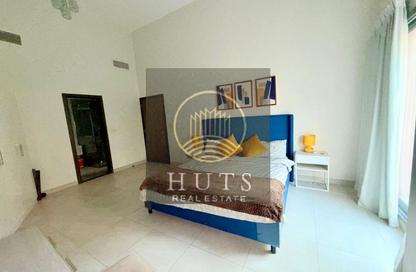 Apartment - 1 - 2 for rent in Casa Grande - District 11 - Jumeirah Village Circle - Dubai