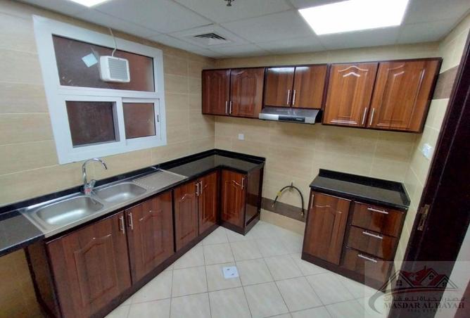 16261381 - صورة العقار 3