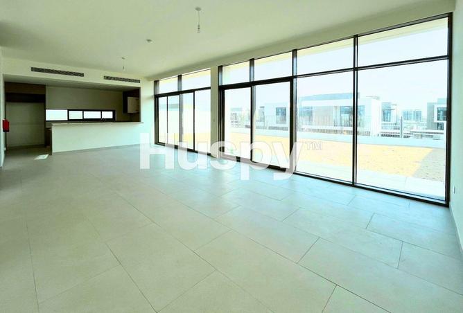 73111403 - صورة العقار 3