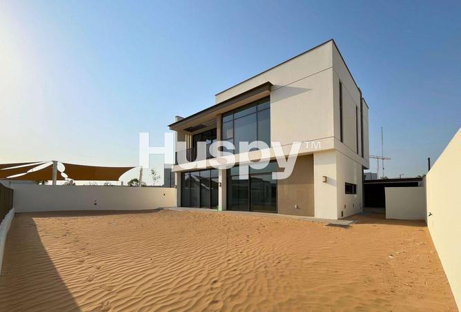 73111403 - صورة العقار 2