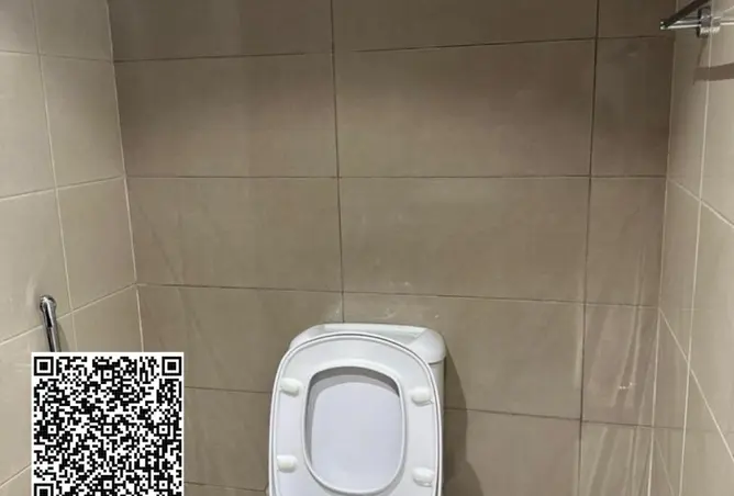 97841918 - Property Image 3