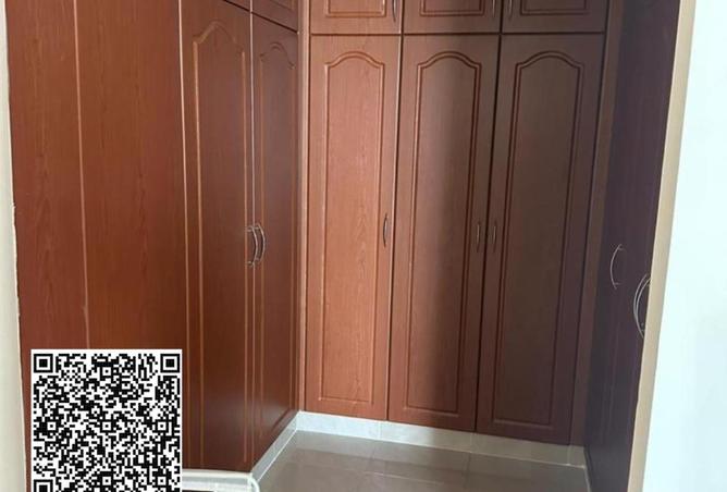 97841918 - صورة العقار 2