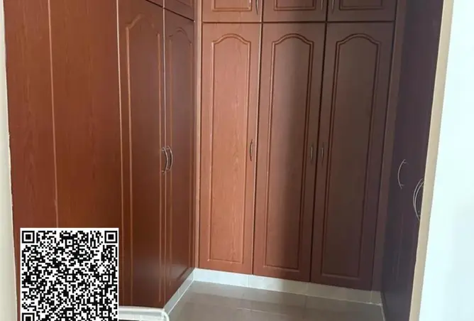 97841918 - Property Image 2