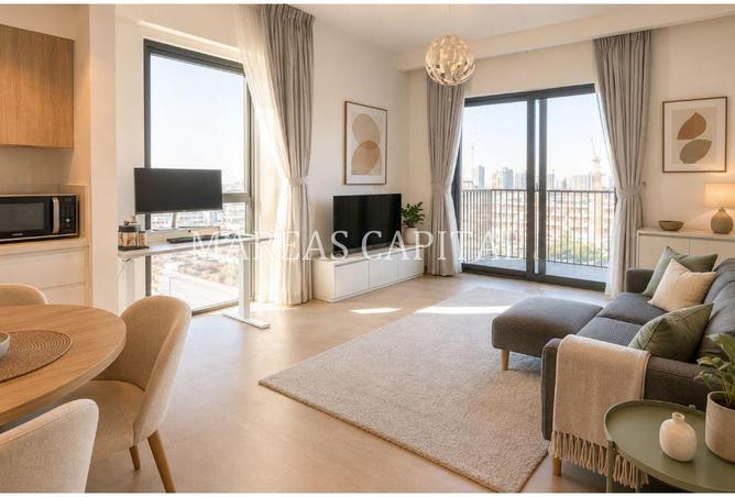 142837572 - Property Main Image
