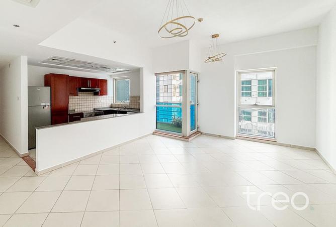 16087078 - الصورة الرئيسية للعقار