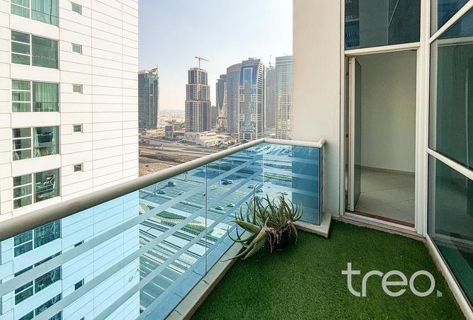 16087078 - صورة العقار 3