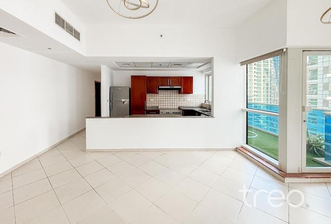 16087078 - صورة العقار 2