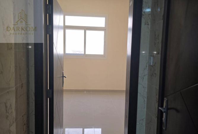 16122347 - صورة العقار 2