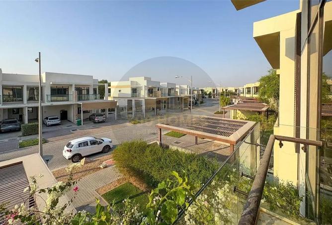 90914074 - صورة العقار 3