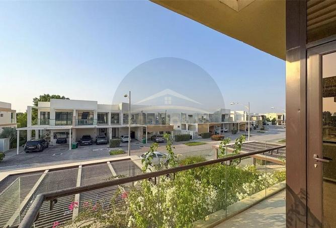 90914074 - صورة العقار 2
