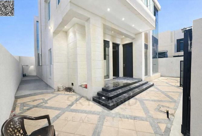90085129 - صورة العقار 3