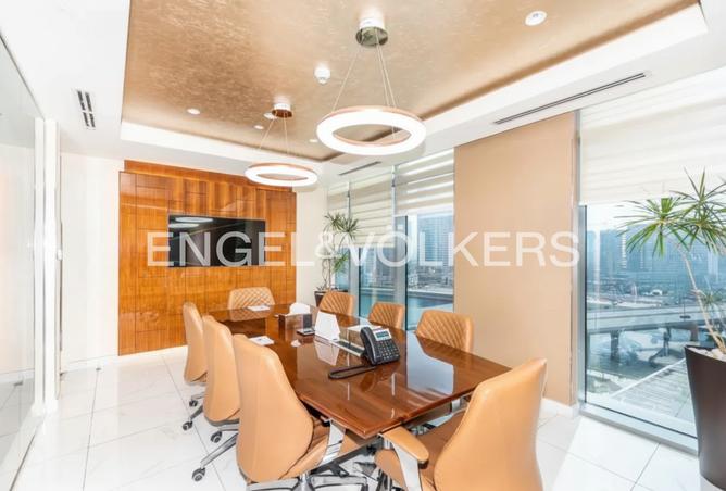 71915904 - Property Image 2