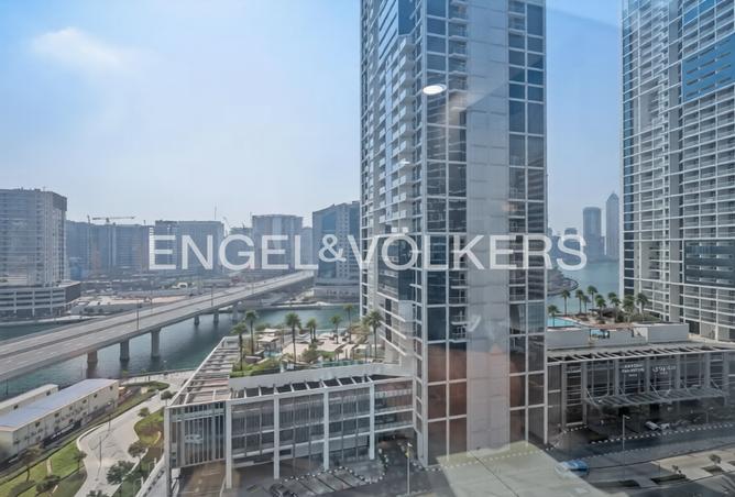 71915904 - Property Image 3