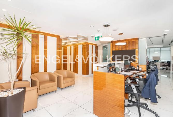 71915904 - Property Main Image