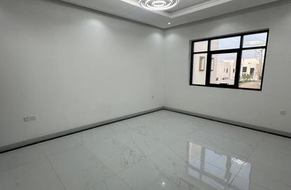 فيلا - 5 غرف نوم - 6 حمامات للايجار في الزاهية جاردنز - الزاهية - عجمان فيلا - 5 غرف نوم - 6 حمامات للايجار في الزاهية جاردنز - الزاهية - عجمان