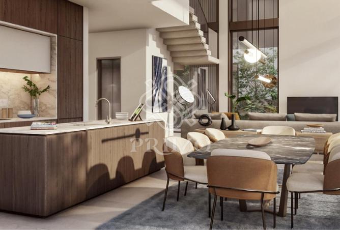 100847599 - Property Image 3