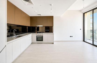 Apartment - 1 Bedroom - 2 Bathrooms for sale in Regalia By Deyaar - Business Bay - Dubai Apartment - 1 Bedroom - 2 Bathrooms for sale in Regalia By Deyaar - Business Bay - Dubai