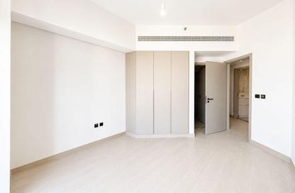 Apartment - 1 Bedroom - 2 Bathrooms for sale in Regalia By Deyaar - Business Bay - Dubai Apartment - 1 Bedroom - 2 Bathrooms for sale in Regalia By Deyaar - Business Bay - Dubai