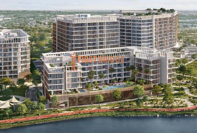 60908292 - صورة العقار 3