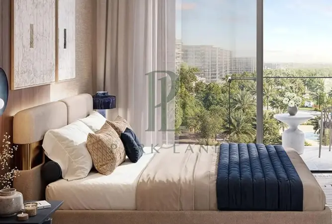 148626197 - Property Image 3