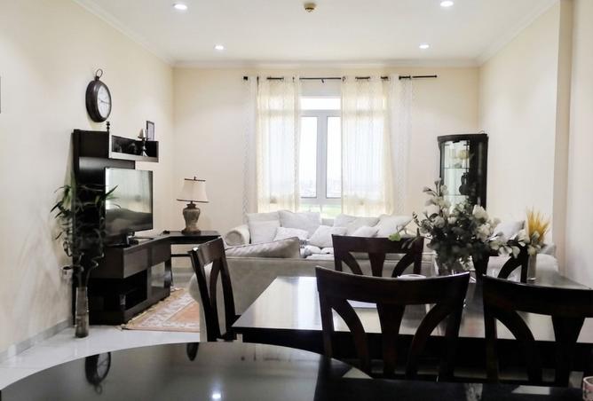128368616 - Property Main Image