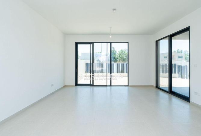 105957266 - Property Image 3