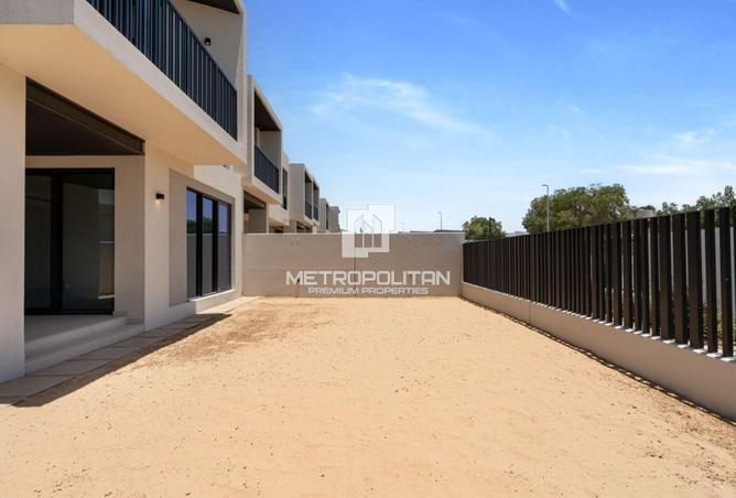 105957266 - Property Image 2