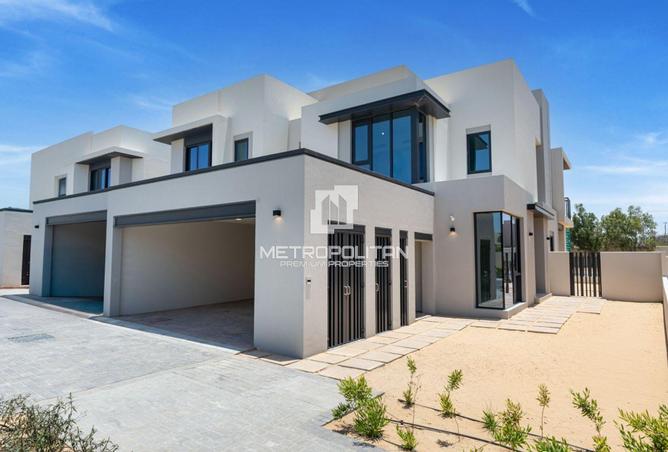 105957266 - Property Main Image