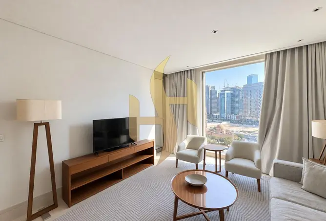162319581 - Property Image 3
