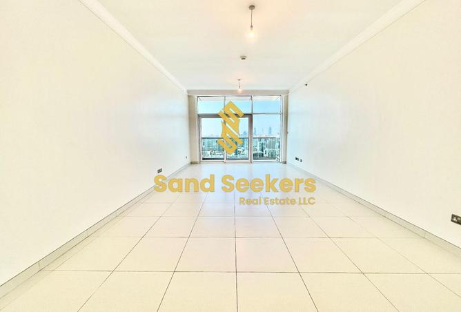 59734255 - صورة العقار 2