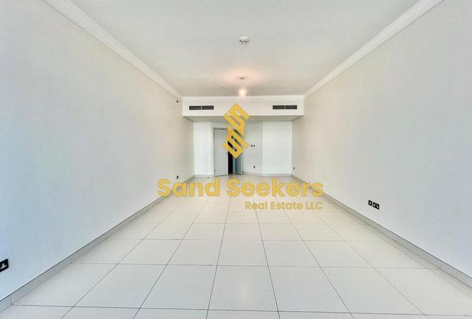 59734255 - صورة العقار 3