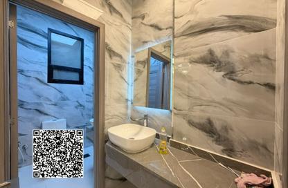 Villa - 5 - 7 for sale in Al Zaheya Gardens - Al Zahya - Ajman Villa - 5 - 7 for sale in Al Zaheya Gardens - Al Zahya - Ajman