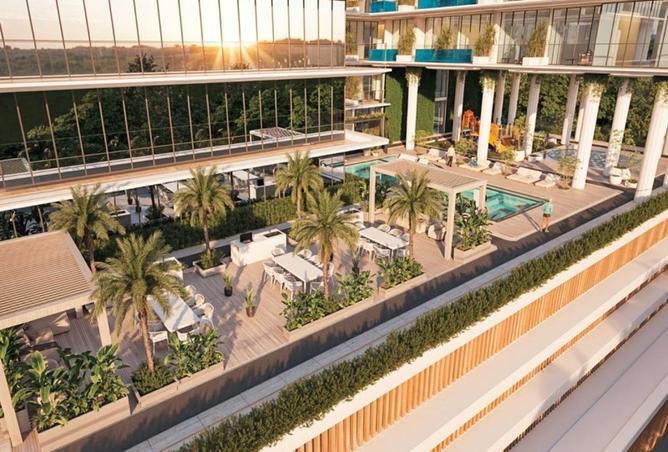 62870889 - Property Image 3