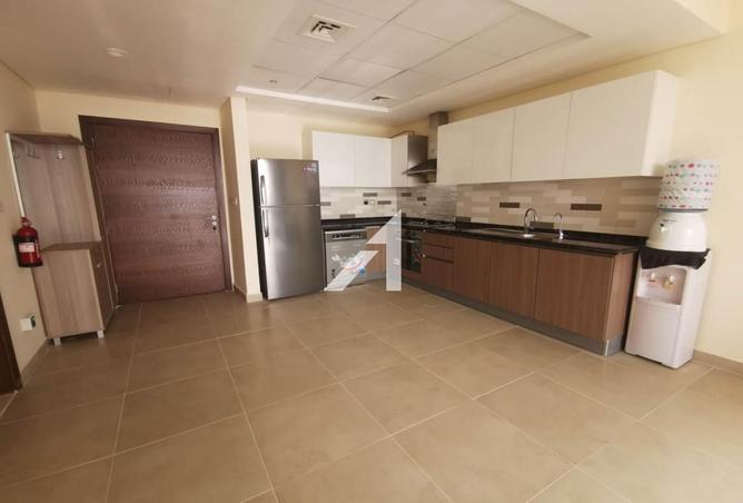 75795278 - صورة العقار 2