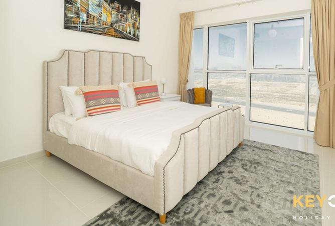 53982547 - صورة العقار 2