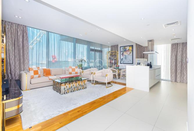 81932560 - صورة العقار 3