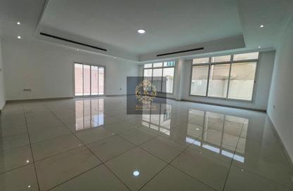 Villa - 4 Bedrooms - 6 Bathrooms for rent in Mohamed Bin Zayed City - Abu Dhabi Villa - 4 Bedrooms - 6 Bathrooms for rent in Mohamed Bin Zayed City - Abu Dhabi