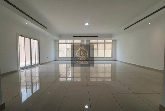 126109700 - Property Image 2