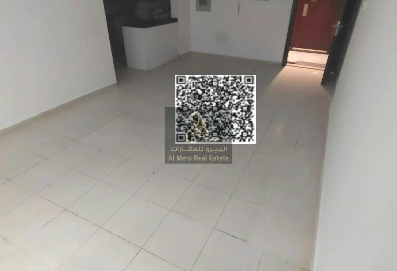 151368841 - Property Main Image